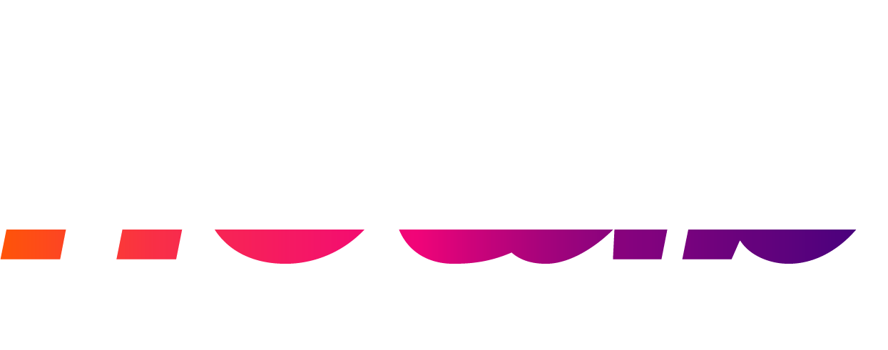 Holub Werbetechnik Logo